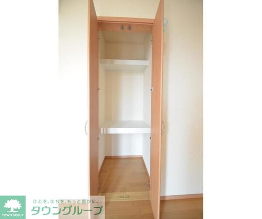 La felice vitaの物件内観写真